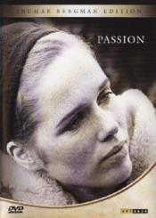 Passion (1969) 