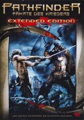 Pathfinder - Die Fährte des Kriegers (Extended Version) (2007) [FSK 18] 
