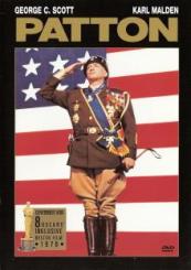 Patton (1970) 