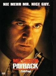 Payback - Zahltag (1999) 