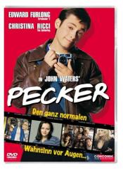 Pecker (1998) 