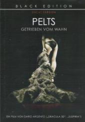 Pelts (Black Edition, Uncut) (2005) [FSK 18] 