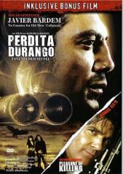 Perdita Durango (Special Edition) (1997) [FSK 18] 