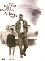 Perfect World (1993) 