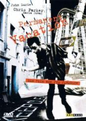 Permanent Vacation (OmU) (1980) 