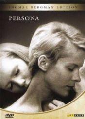 Persona (1966) 