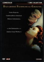 Das Phantom der Oper (2004) 