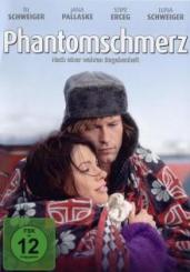 Phantomschmerz (2008) 