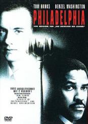 Philadelphia (1993) 