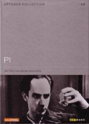 Pi (1998) 