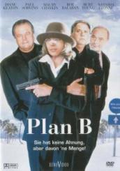 Plan B (2001) 