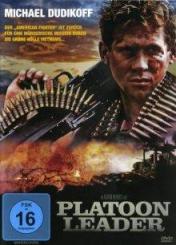 Platoon Leader (Uncut) (1988) 