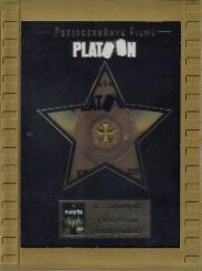 Platoon (Limited Edition) (1986) 