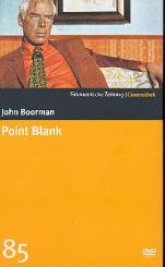 Point Blank - SZ-Cinemathek 85 (1967) 