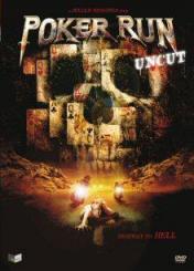 Poker Run (Uncut Limited Edition) (2008) [FSK 18] 