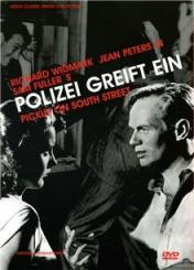 Polizei greift ein (1953) 