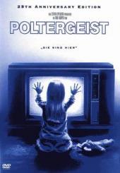 Poltergeist (25th Anniversary Edition) (1982) 