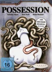 Possession (Special Edition) (OmU) (1981) 