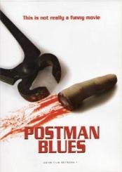 Postman Blues (1997) 