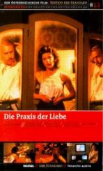 Die Praxis der Liebe (1985) 