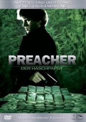 Preacher - Der Haschpapst (Uncut Version) (2004) 
