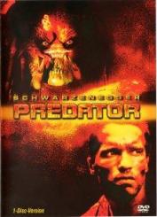 Predator (1987) [FSK 18] 