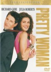 Pretty Woman (Jubiläumsedition) (1990) 