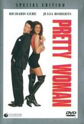 Pretty Woman (Special Edition) (1990) 