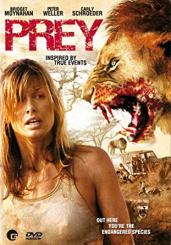 Prey (2007) 