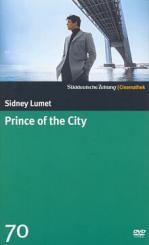Prince of the City - SZ-Cinemathek 70 (1981) 