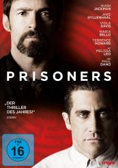 Prisoners (2013) 