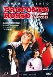 Deep Red - Profondo Rosso - Farbe des Todes (Kleine Hartbox) (1975) [FSK 18] 