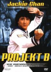 Projekt B (1987) 