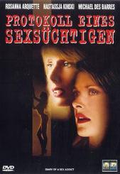 Protokoll eines Sexsüchtigen (2001) [FSK 18] 