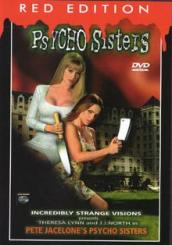 Psycho Sisters (1998) [FSK 18] 