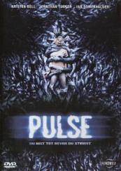 Pulse (2006) 