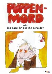 Puppenmord (1989) 