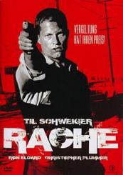 Rache (2007) [FSK 18] 