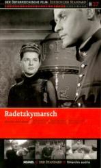 Radetzkymarsch (1965) 