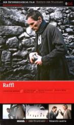 Raffl (1984) 