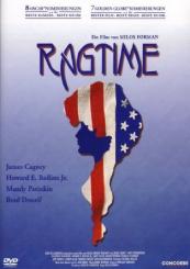 Ragtime (1981) 