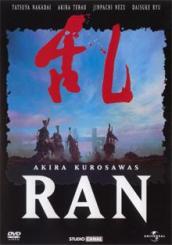 RAN (1985) 