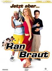 Ran an die Braut (2001) 