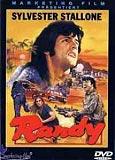 Randy (1970) [FSK 18] 