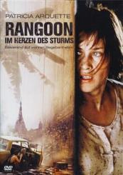Rangoon - Im Herzen des Sturms (1995) 