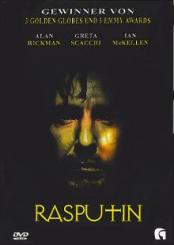 Rasputin (1996) 