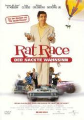 Rat Race - Der nackte Wahnsinn (2001) 
