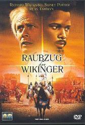 Raubzug der Wikinger (1963) 