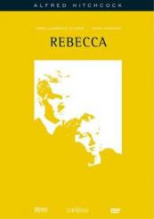 Rebecca (1940) 