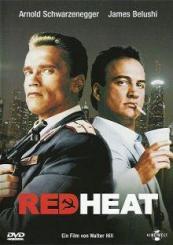 Red Heat (1988) [FSK 18] 